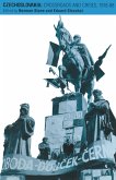 Czechoslovakia: Crossroads and Crises, 1918-88