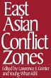 East Asian Conflict Zones - Bild 1