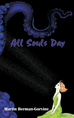 Cover All Souls Day