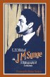 J. M. Synge - Bild 1