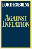 Against Inflation