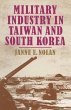 Military Industry in Taiwan and South... - Bild 1