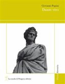 Dante vivo (eBook, PDF)