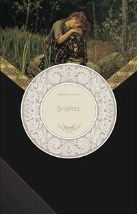Brigitta (eBook, ePUB) - Stifter, Adalbert
