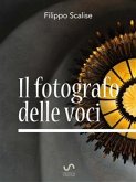 Il fotografo delle voci (eBook, ePUB)