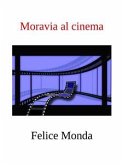 Moravia al cinema (eBook, PDF)