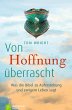 Von Hoffnung überrascht (eBook, ePUB) - Bild 1