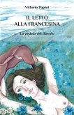 Il letto alla francesina (eBook, ePUB)