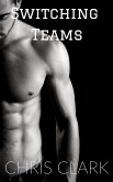 Switching Teams (eBook, ePUB) Switching Teams (eBook, ePUB)