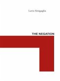 The Negation (eBook, ePUB)