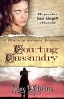 Courting Cassandry: A Hearts in Autumn... - Bild 1