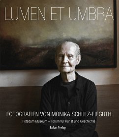 LUMEN et UMBRA - Götzmann, Jutta