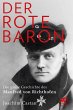Der Rote Baron - Bild 1