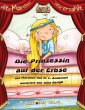Die Prinzessin auf der Erbse - Bild 1