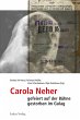 Carola Neher - gefeiert auf der Bühne,... - Bild 1