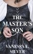 The Master's Son (eBook, ePUB) - Bild 1