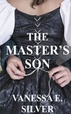 The Master's Son (eBook, ePUB)
