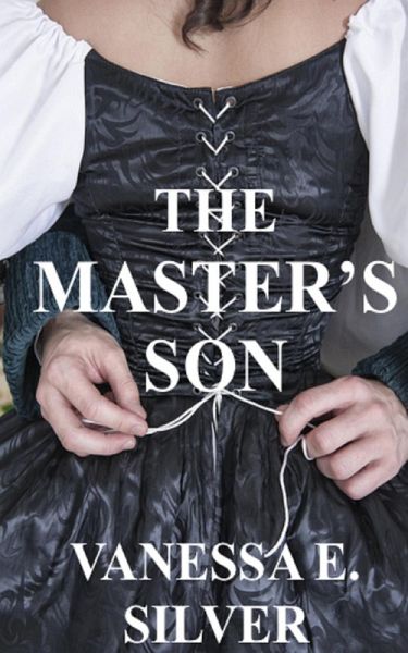 The Master's Son (eBook, ePUB) The Master's Son (eBook, ePUB)