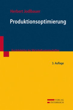 Cover Produktionsoptimierung