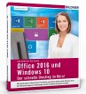 Office 2013 und Window 10 - Der... - Bild 1