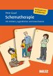Schematherapie mit Kindern,... - Bild 1