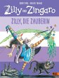Zilly, die Zauberin / Zilly und Zingaro - Bild 1