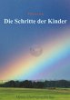 Die Schritte der Kinder - Bild 1