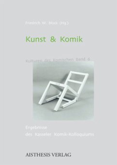 Kunst & Komik