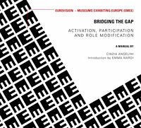 Bridging the gap - Schilling, Susanne; Friesinger, Günther; Popp, Susanne
