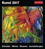 Kunst 2017