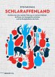 Schlaraffenland (eBook, ePUB) - Bild 1