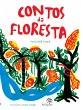 Contos da floresta (eBook, ePUB) - Bild 1