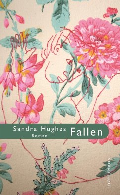 Fallen (eBook, ePUB) - Hughes, Sandra