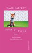 Dame zu Fuchs (eBook, ePUB) - Bild 1