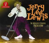 Absolutely Essential 3 Cd Collection Absolutely Essential 3 Cd Collection