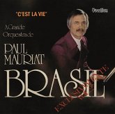 C'Est La Vie & Brasil Exclusivamente V.2