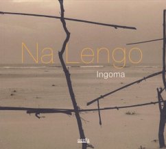 Ingoma - Na Lengo