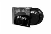 Freezy