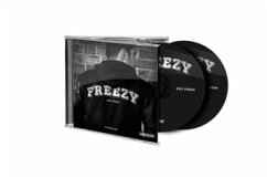 Freezy