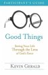 Good Things Participant's Guide (eBook,... - Bild 1