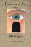 Daniel and Job, Book II: The Nograv (eBook, ePUB)
