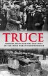 Truce: (eBook, ePUB) - Bild 1