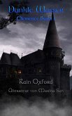 Dunkle Wasser - Elemente Band 1 (eBook, ePUB) Dunkle Wasser - Elemente Band 1 (eBook, ePUB)