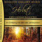 Herbst - Im Einklang mit den vier Jahreszeiten (MP3-Download)