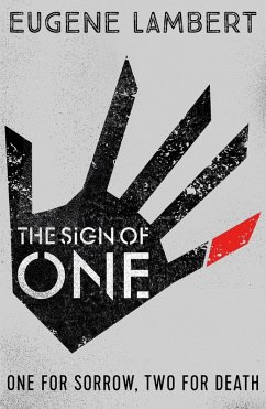 Cover The Sign of One (eBook, ePUB)