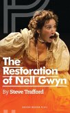 The Restoration of Nell Gwyn (eBook, ePUB)