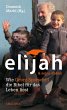 Elijah & seine Raben (eBook, ePUB) - Bild 1