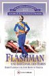 Flashman und der Engel des Herrn... - Bild 1