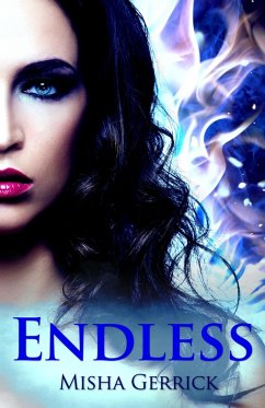 Endless (eBook, ePUB) - Gerrick, Misha