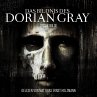 Das Bildnis des Dorian Gray... - Bild 1
